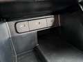 Kia Sorento 1.6 T-GDI Hybrid 2WD DynamicLine 7p. 7 Pers. | Aut Blauw - thumbnail 28
