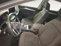 Audi Q5 40 TDI quattro S-Line AHK Matrix 19'' RFK Zwart - thumbnail 6