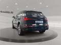 Audi Q5 40 TDI quattro S-Line AHK Matrix 19'' RFK Zwart - thumbnail 2