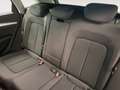 Audi Q5 40 TDI quattro S-Line AHK Matrix 19'' RFK Zwart - thumbnail 7
