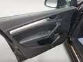 Audi Q5 40 TDI quattro S-Line AHK Matrix 19'' RFK Zwart - thumbnail 13