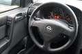 Opel Astra G Lim. Njoy +Klima+Alu+ Verde - thumbnail 17