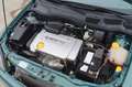 Opel Astra G Lim. Njoy +Klima+Alu+ Zöld - thumbnail 20