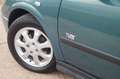 Opel Astra G Lim. Njoy +Klima+Alu+ Zielony - thumbnail 19