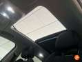 MG Marvel R 70kWh Luxury Blanco - thumbnail 19