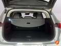 MG Marvel R 70kWh Luxury Blanco - thumbnail 7