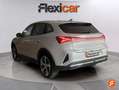 MG Marvel R 70kWh Luxury Blanco - thumbnail 6