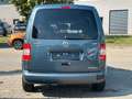 Volkswagen Caddy Life Familien Caddy|LPG Gas|Klima|Tüv:1.25 Grigio - thumbnail 6