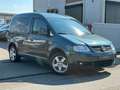Volkswagen Caddy Life Familien Caddy|LPG Gas|Klima|Tüv:1.25 Grigio - thumbnail 3