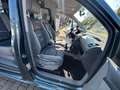 Volkswagen Caddy Life Familien Caddy|LPG Gas|Klima|Tüv:1.25 Grigio - thumbnail 12