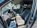 Volkswagen Caddy Life Familien Caddy|LPG Gas|Klima|Tüv:1.25 Grigio - thumbnail 10