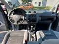 Volkswagen Caddy Life Familien Caddy|LPG Gas|Klima|Tüv:1.25 Grigio - thumbnail 11