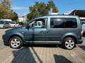 Volkswagen Caddy Life Familien Caddy|LPG Gas|Klima|Tüv:1.25 Grigio - thumbnail 7