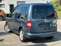 Volkswagen Caddy Life Familien Caddy|LPG Gas|Klima|Tüv:1.25 Grigio - thumbnail 8