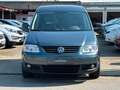 Volkswagen Caddy Life Familien Caddy|LPG Gas|Klima|Tüv:1.25 Grigio - thumbnail 2