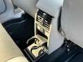 Volkswagen Caddy Life Familien Caddy|LPG Gas|Klima|Tüv:1.25 Grigio - thumbnail 14