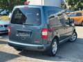 Volkswagen Caddy Life Familien Caddy|LPG Gas|Klima|Tüv:1.25 Grigio - thumbnail 5