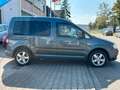 Volkswagen Caddy Life Familien Caddy|LPG Gas|Klima|Tüv:1.25 Grigio - thumbnail 4