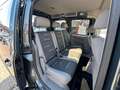Volkswagen Caddy Life Familien Caddy|LPG Gas|Klima|Tüv:1.25 Grigio - thumbnail 13