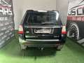 Land Rover Freelander 2.2SD4 S Aut. 4x4 Negro - thumbnail 7