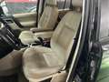 Land Rover Freelander 2.2SD4 S Aut. 4x4 Negro - thumbnail 10