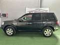 Land Rover Freelander 2.2SD4 S Aut. 4x4 Negro - thumbnail 5