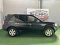 Land Rover Freelander 2.2SD4 S Aut. 4x4 Negro - thumbnail 4