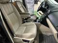 Land Rover Freelander 2.2SD4 S Aut. 4x4 Negro - thumbnail 11
