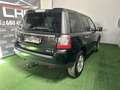 Land Rover Freelander 2.2SD4 S Aut. 4x4 Negro - thumbnail 8