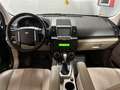 Land Rover Freelander 2.2SD4 S Aut. 4x4 Negro - thumbnail 14