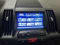 Land Rover Freelander 2.2SD4 S Aut. 4x4 Negro - thumbnail 17