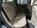 Land Rover Freelander 2.2SD4 S Aut. 4x4 Negro - thumbnail 12