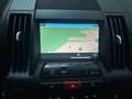 Land Rover Freelander 2.2SD4 S Aut. 4x4 Negro - thumbnail 18