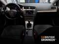 Volkswagen Golf 1.2 TSI Highline | NL-NAP | Executive Plus | Navi Bleu - thumbnail 6