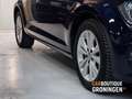 Volkswagen Golf 1.2 TSI Highline | NL-NAP | Executive Plus | Navi Bleu - thumbnail 16