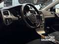 Volkswagen Golf 1.2 TSI Highline | NL-NAP | Executive Plus | Navi Bleu - thumbnail 15