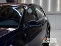 Volkswagen Golf 1.2 TSI Highline | NL-NAP | Executive Plus | Navi Bleu - thumbnail 14