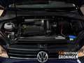 Volkswagen Golf 1.2 TSI Highline | NL-NAP | Executive Plus | Navi Bleu - thumbnail 21