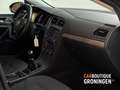 Volkswagen Golf 1.2 TSI Highline | NL-NAP | Executive Plus | Navi Bleu - thumbnail 17