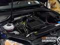 Volkswagen Golf 1.2 TSI Highline | NL-NAP | Executive Plus | Navi Bleu - thumbnail 22