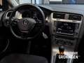 Volkswagen Golf 1.2 TSI Highline | NL-NAP | Executive Plus | Navi Bleu - thumbnail 3