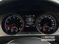 Volkswagen Golf 1.2 TSI Highline | NL-NAP | Executive Plus | Navi Bleu - thumbnail 7