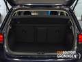 Volkswagen Golf 1.2 TSI Highline | NL-NAP | Executive Plus | Navi Bleu - thumbnail 19