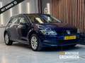 Volkswagen Golf 1.2 TSI Highline | NL-NAP | Executive Plus | Navi Bleu - thumbnail 1