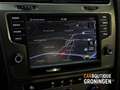 Volkswagen Golf 1.2 TSI Highline | NL-NAP | Executive Plus | Navi Bleu - thumbnail 8