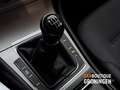 Volkswagen Golf 1.2 TSI Highline | NL-NAP | Executive Plus | Navi Bleu - thumbnail 11