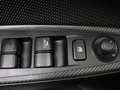 Mazda 2 1.5 Skyactiv-G Sportive | Camera | Cruise Control Wit - thumbnail 24