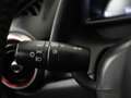 Mazda 2 1.5 Skyactiv-G Sportive | Camera | Cruise Control Wit - thumbnail 18