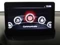 Mazda 2 1.5 Skyactiv-G Sportive | Camera | Cruise Control Wit - thumbnail 32