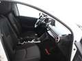 Mazda 2 1.5 Skyactiv-G Sportive | Camera | Cruise Control Blanc - thumbnail 23